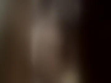 kissa_nam