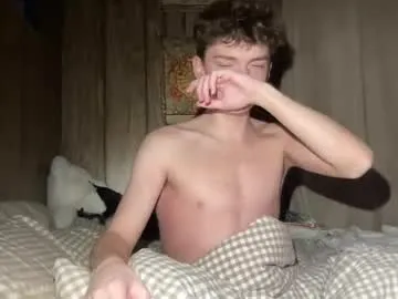 kissarchives