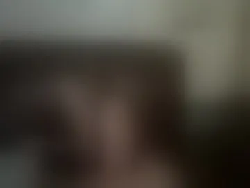 kissedbyevie