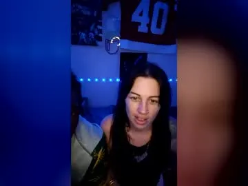 kissedbysnow