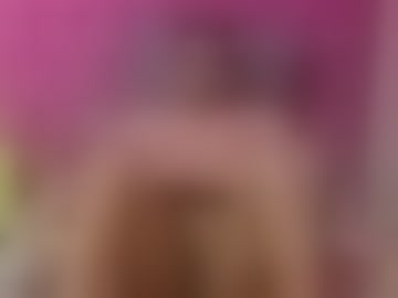 kisserholic28