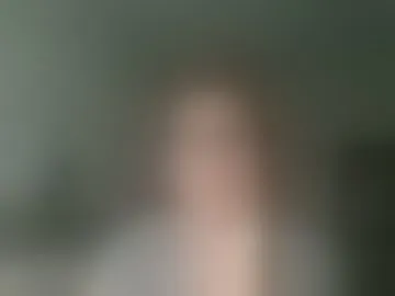 kisshunter666
