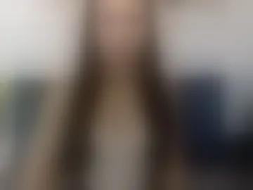 kissluisa