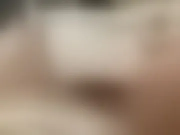 kissmeallover666