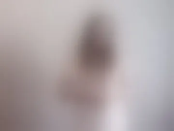 kissmedanger