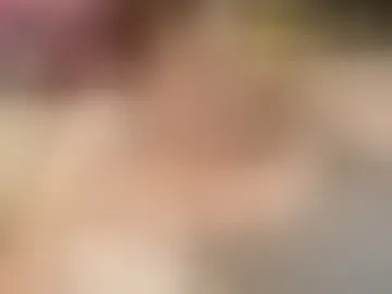 kissmedeadly55