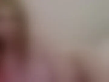 kissmekisss1