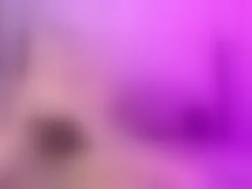 kissmelolaa