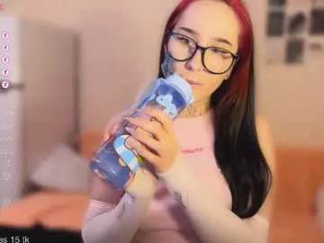 kissmenastya