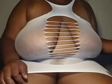kissmy3rdeye