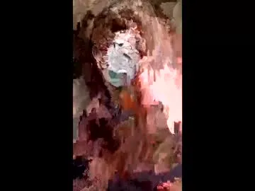 kissmycurvesxo