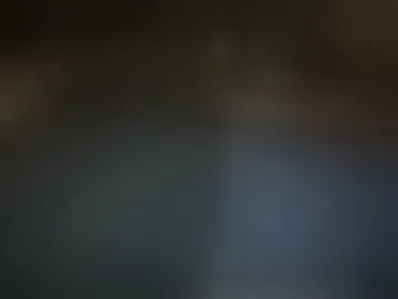 kissmydick503