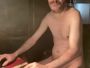 kissofbanned1983