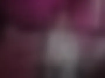 kisssmira