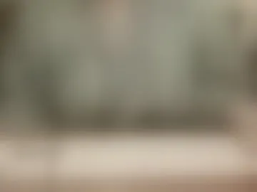 kissxkittin