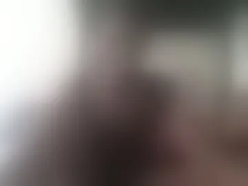 kissydakitty