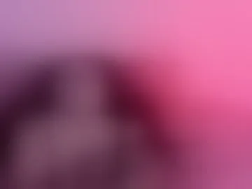 kissydevil