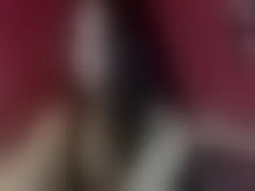 kitanaxs