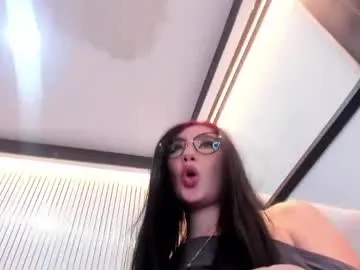 kitanna_1