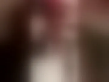 kitchenknife