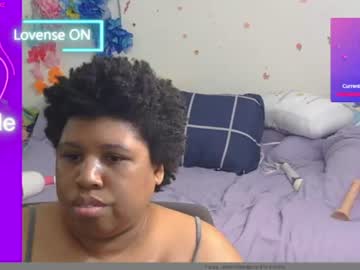 kitglitbomb
