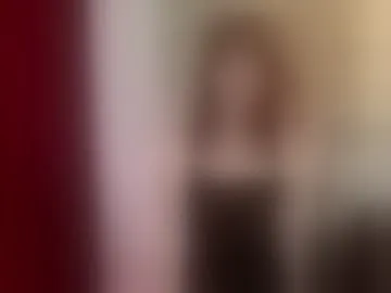 kitiemily