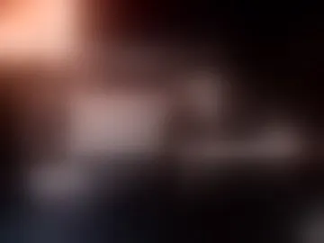 kitkat369