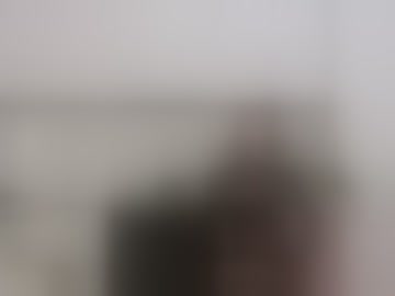 kitsune_ni