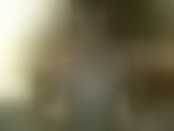 kitsune_sama777