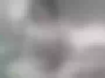 kitsuuneslut