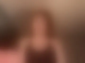 kitt_connor