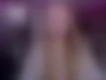 kittencatt8