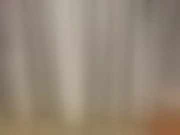 kittenfishing
