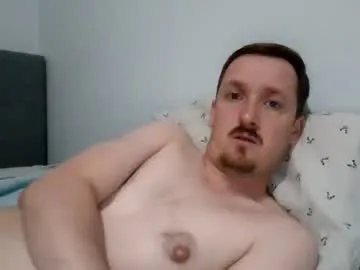 kittenfoxxx