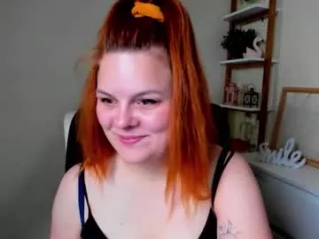 kittengingerxo