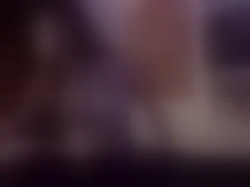 kittenqueen333