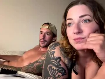 kittentitsss