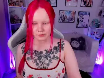 kittenxoann