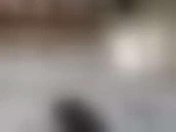 kittfuzz2021