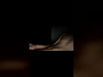 kitti1212