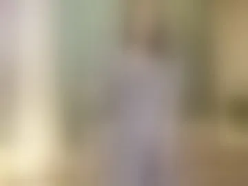 kittiesland