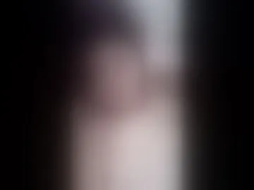 kitttyhot