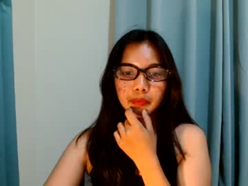 kittx_kate