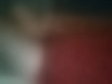 kitty__katty18