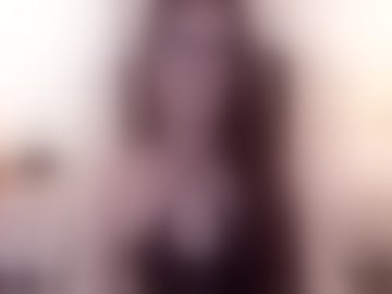 kitty_dolly_1