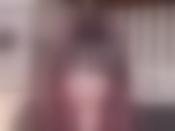 kitty_eliffe