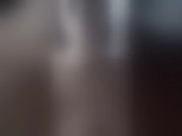 kitty_lilly69