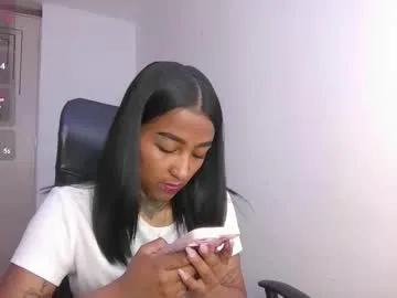kitty_moon2