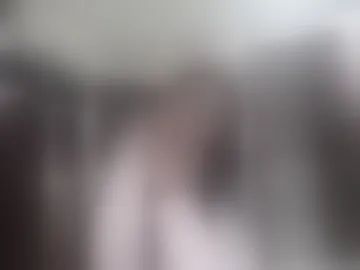 kitty_naugthy__