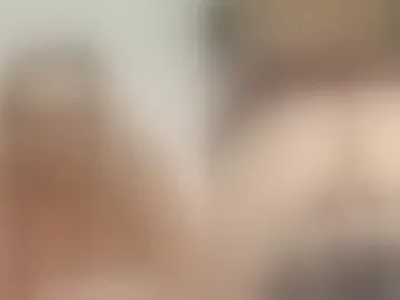 kitty_nikita